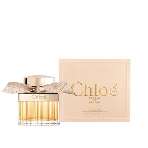 perfume chloe mas barata|where to buy chloe perfume.